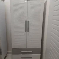 فروش وسایل منزل درحدنو|فرش|ایوان, |دیوار