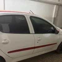 فروش خودرو|خودرو سواری و وانت|یاسوج, |دیوار