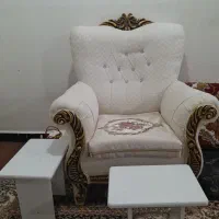 مبل|مبلمان خانگی و میز عسلی|شوشتر, |دیوار
