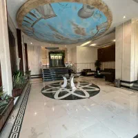 ۱۲۲ متر/۲ پارکینگ/طبقه آخر/محدوده نیاوران فرمانیه|فروش آپارتمان|تهران, کامرانیه|دیوار