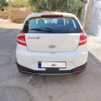 ام وی ام ۳۱۵ نیو|خودرو سواری و وانت|اردکان, |دیوار