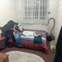 فروش آپارتمان ۷۵ متری تک واحدی حیاط دار ۲ خواب|فروش آپارتمان|تهران, مینای جنوبی|دیوار