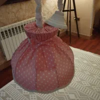 لوستر|لوستر و چراغ آویز|رشت, نظری|دیوار