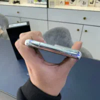 S21 Ultra/256G|موبایل|کرج, فاز ۳ گوهردشت|دیوار