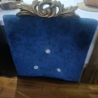 میز غذاخوری|میز و صندلی غذاخوری|چهارباغ, |دیوار