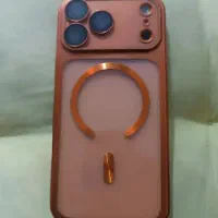 آیفون ۱۷ کپی فول