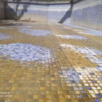 سنگ سابی و اجرسابی (پوشش ضد آب نانو)|خدمات نظافت|اصفهان, مهرآباد|دیوار