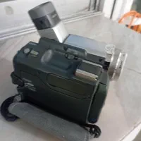 دوربین فیلم برداری سونی