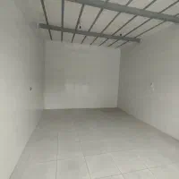 اجاره مغازه تجاری بر بلوار توحید