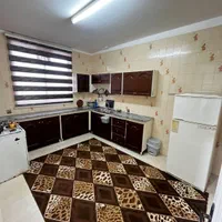 ویلا دوبلکس لب دریا .مخصوص افراد وسواس(مالکم)|اجارهٔ کوتاه‌مدت ویلا و باغ|نور, |دیوار