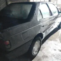 برای فروش|خودرو سواری و وانت|تربت‌حیدریه, پائین ولایت|دیوار