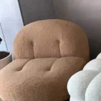 خیاط برا دوخت پارچه مبلی|استخدام هنری و رسانه|قشم, |دیوار