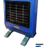 بخاری ۷۰۰۰ جنرال با دوسال گارانتی معتبر