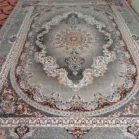 فروش انواع فرش نقد و اقساط بدون واسطه|فرش|خمینیشهر, |دیوار