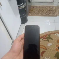 فروش|موبایل|مشهد, امیر آباد|دیوار