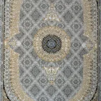 فرش حس دودی|فرش|ری, |دیوار