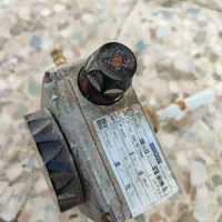 ست کنترل آبگرمکن رومانی اصل|آبگرمکن، پکیج، شوفاژ|سیرجان, |دیوار