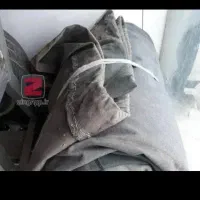 یک عددچادرتک باری بادوعددپمپ آب کولر