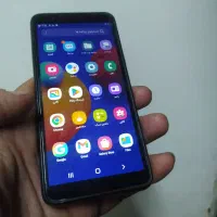 سامسونگ A01 core|موبایل|تهران, افسریه شمالی|دیوار