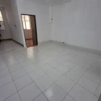 اپارتمان حاشیه خیابان|فروش آپارتمان|مشهد, یوسفیه (شهرک غرب)|دیوار