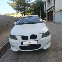 لیفان 620 1600cc، مدل ۱۳۹۰