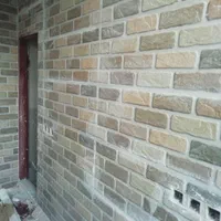 بنای کاشی و سرامیک و پله|خدمات پیشه و مهارت|جیرفت, |دیوار