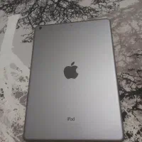 Ipad Air A1474|تبلت|اصفهان, برازنده|دیوار