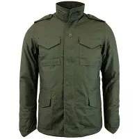 اورکت زیتونی