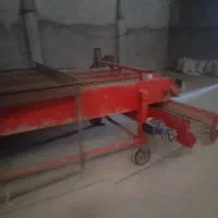 سورتینگ دست دوم