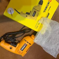 دریل پیچ گوشتی صنعتی