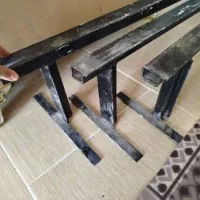 پایه تخت|تشک تختخواب|محمدشهر, محمدشهر|دیوار