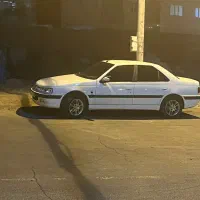 پارس‌تیو‌فایو