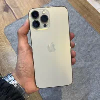 آیفون 13ProMax حافظه 1 ترابایت