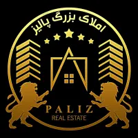 پیش فروش مغازه تجاری مالکیت درججین بر اصلی سلیمانی