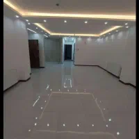 اجرای کناف|خدمات پیشه و مهارت|زنجان, |دیوار