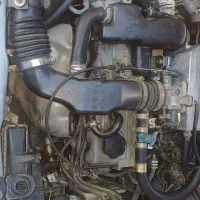 پراید ۱۴۱|خودرو سواری و وانت|همدان, |دیوار