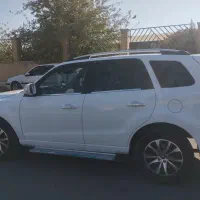 هایما s7 پیچ به پیچ فابریک استثنایی|خودرو سواری و وانت|صدرا-فارس, فاز ۱|دیوار