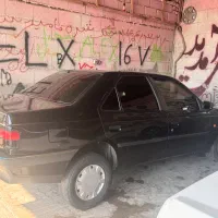 ۸۳پرکلاغی|خودرو سواری و وانت|فیروزآباد (فارس), |دیوار