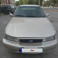 سی الو ۸۱ انژکتور