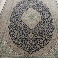 دو عددفرش ۶متری تمیز ومرتب|فرش|دورود, |دیوار