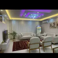 فروش-یک-واحد-آپارتمان-در-مسکن-مهر-رشت