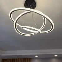 برقکاری|خدمات پیشه و مهارت|رشت, یخسازی|دیوار