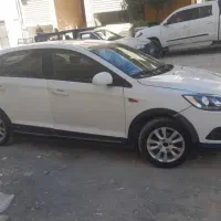 ام وی ام ۳۱۵نیو مدل ۹۵|خودرو سواری و وانت|کرمانشاه, |دیوار