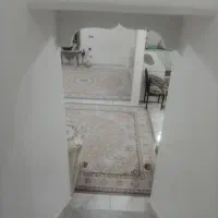 ویلایی دوبلکس شمالی مهندسی ساز|فروش خانه و ویلا|تربتحیدریه, آغوی|دیوار