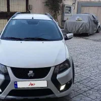 کوییکSعروسک