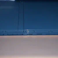 پلی استیشن 2 کاملا سالم به همراه تمام اقلام|کنسول، بازی ویدئویی و آنلاین|اندیشه, اندیشه فاز ۱|دیوار