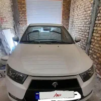 دنا پلاس