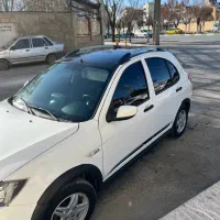 کوئیک R 1401|خودرو سواری و وانت|اراک, |دیوار