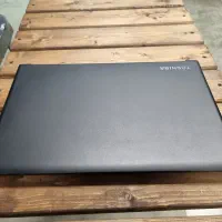 TOSHIBA A50|رایانه همراه|کرج, اصفهانی‌ها|دیوار
