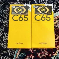 گوشی ریلمی c65 حافظه 256|موبایل|اهواز, گلستان|دیوار